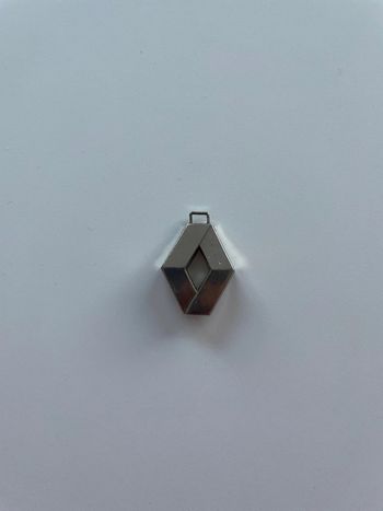 Porte clé Renault
