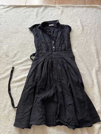Robe Orsay taille 34