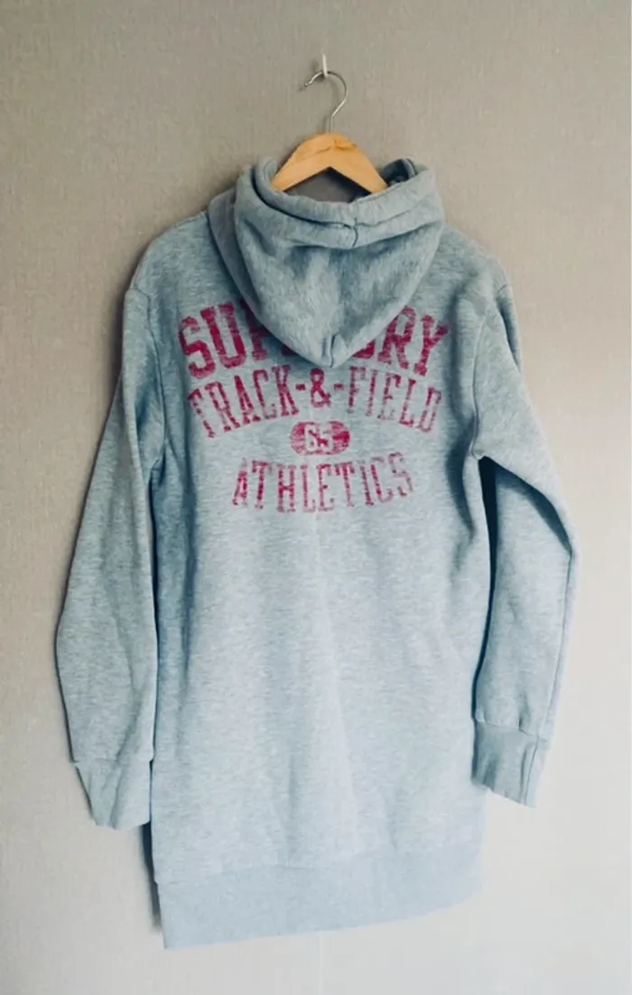 Lot rentrée femme/ fille 36 - S - photo numéro 6