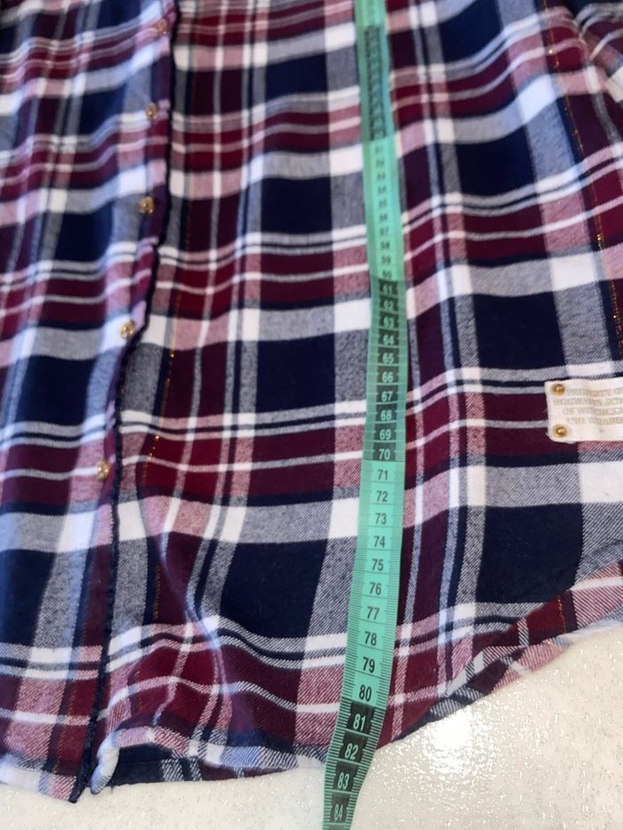 Chemise de nuit Harry Potter - photo numéro 7