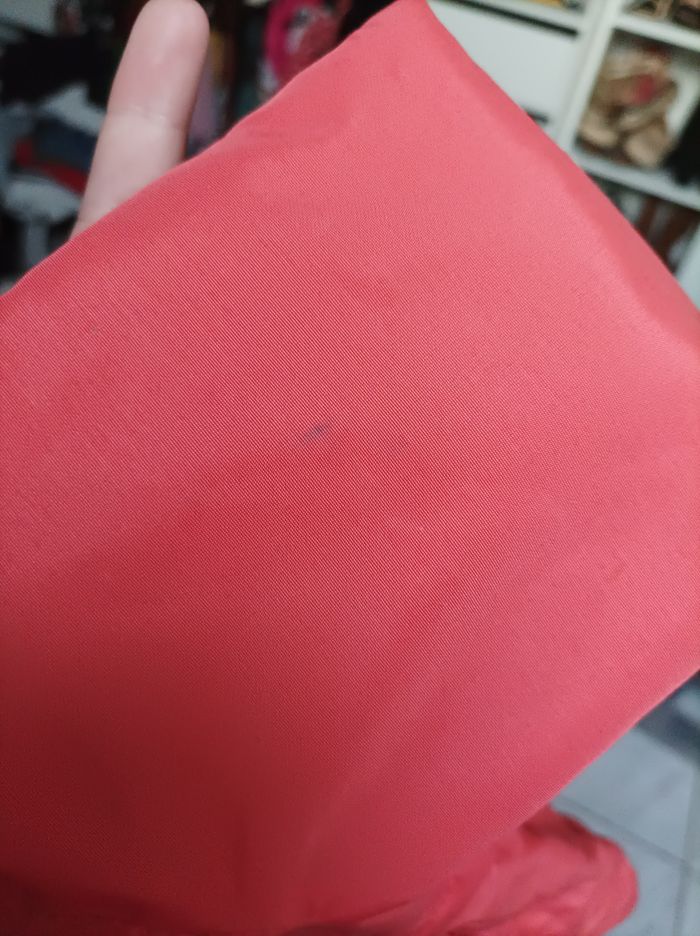 Manteau - photo numéro 3