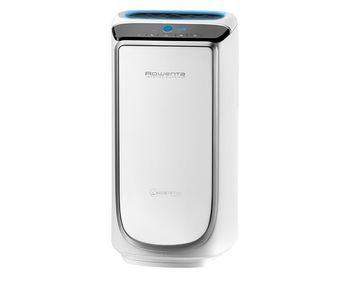 Purificateur d’air Rowenta Intense Pure Air