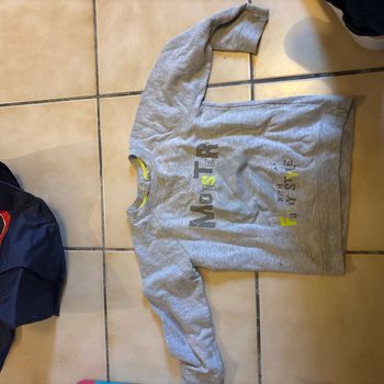 Pull