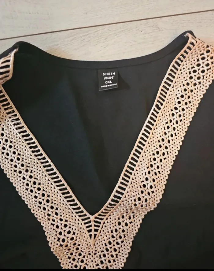 T-shirts - photo numéro 2