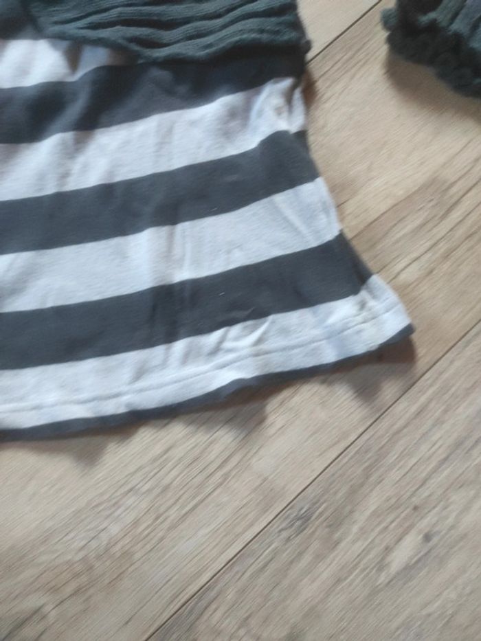 Pull taille 38 - photo numéro 4