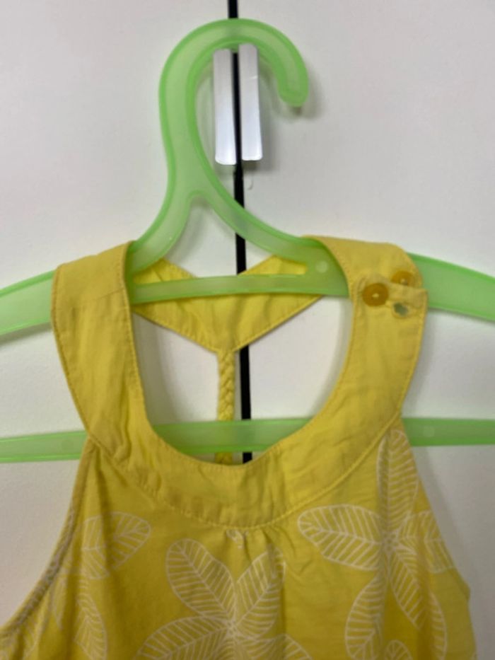 Robe d’été - photo numéro 2