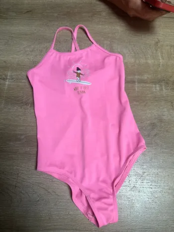 Maillot