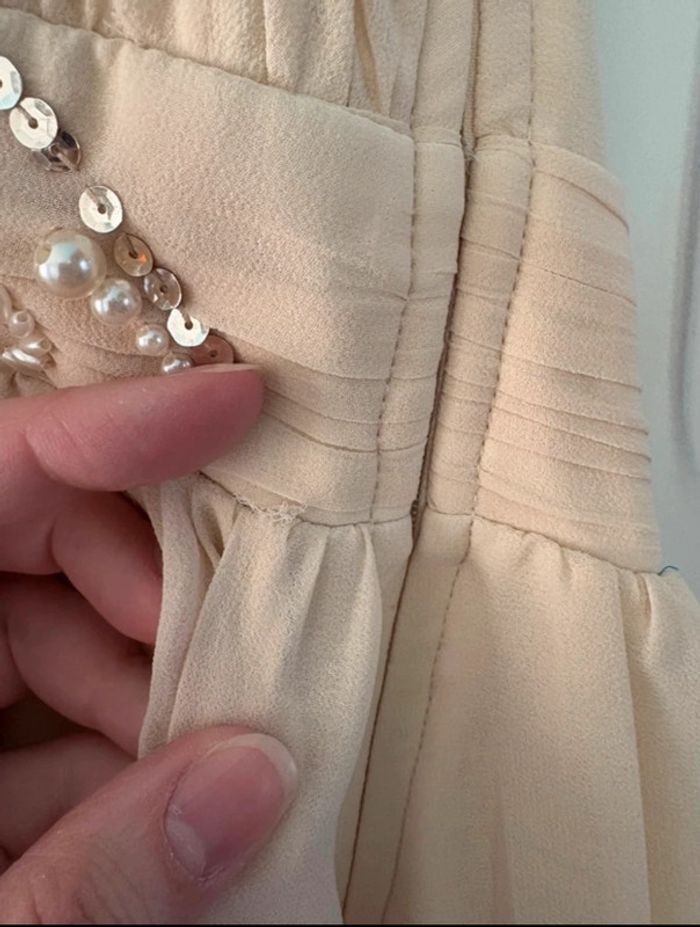 Robe habillé 40 - photo numéro 4