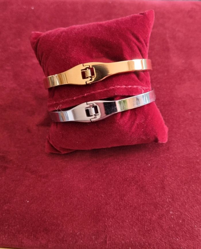 Bracelet - photo numéro 3