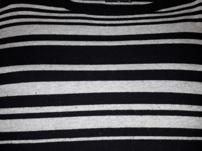 Pull long femme taille unique - photo numéro 2
