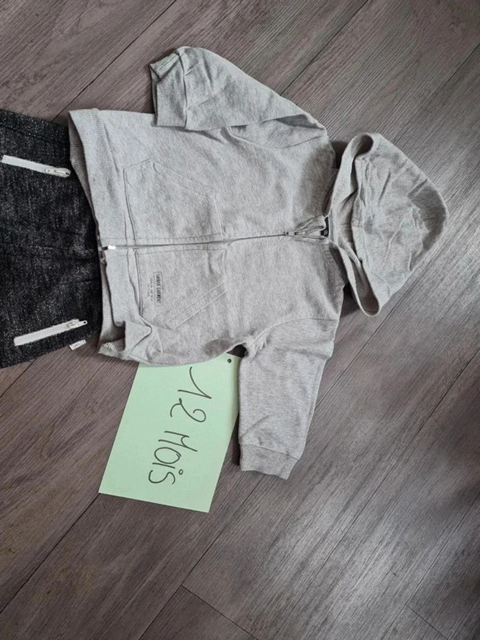 Ensemble - photo numéro 3