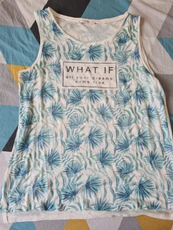 Teeshirt