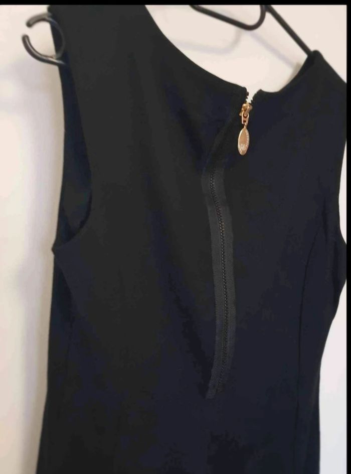 Robe chic  taille  40 - photo numéro 6