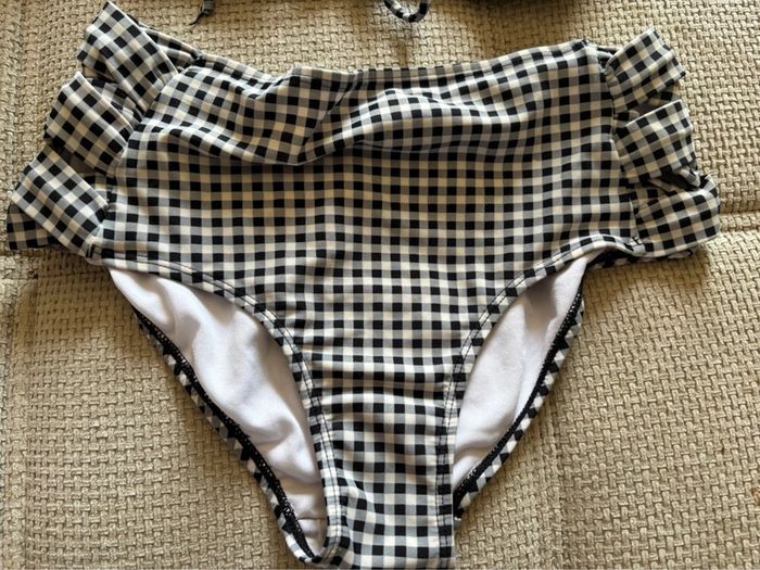 Maillot de bain - photo numéro 2