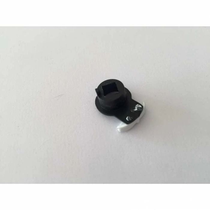 Frein disque arrière pièce miniature Norev Peugeot 206 CC Parotech sha do 1/18 A11 - photo numéro 2