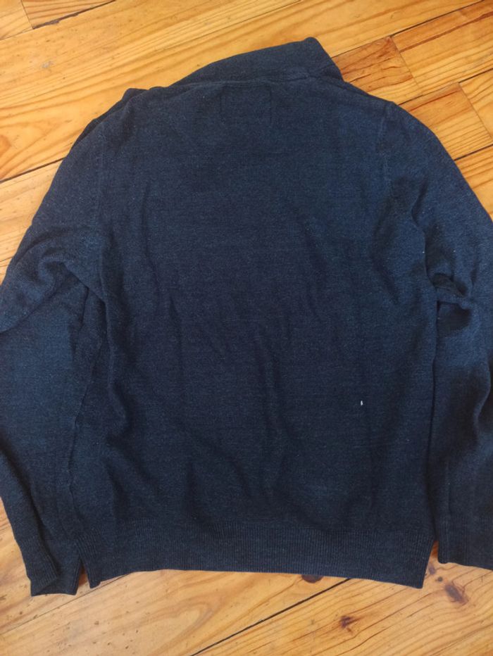 pull taille M jules - photo numéro 2