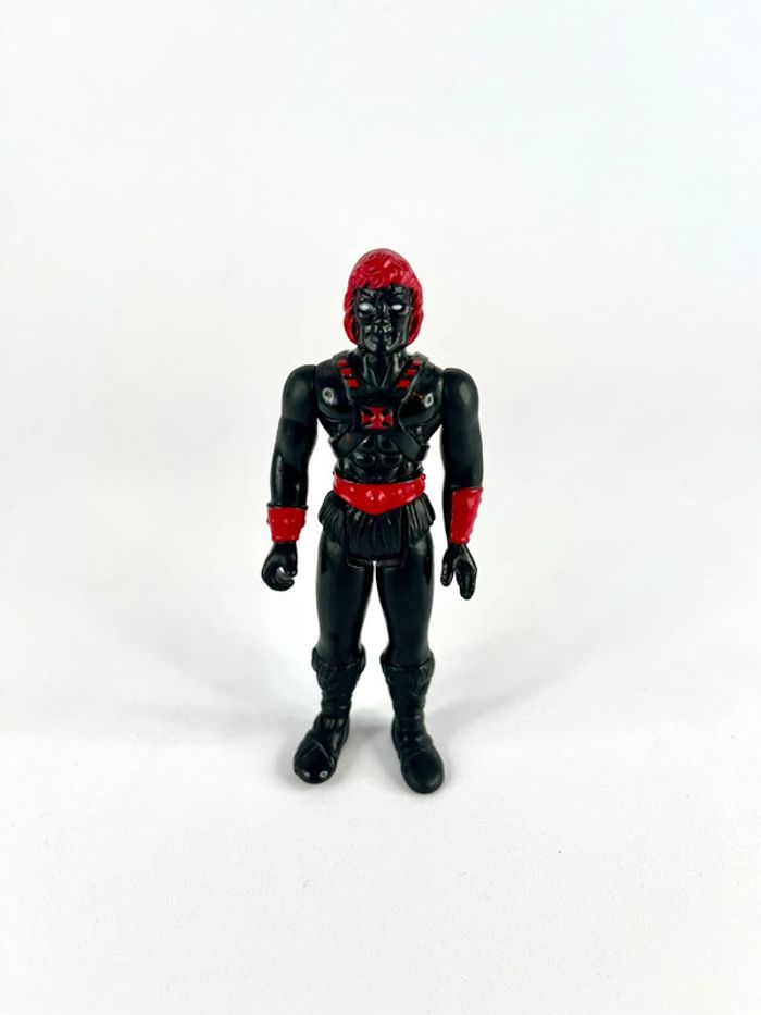 Super 7 M.O.T.U : Anti Eternia He-Man - photo numéro 4