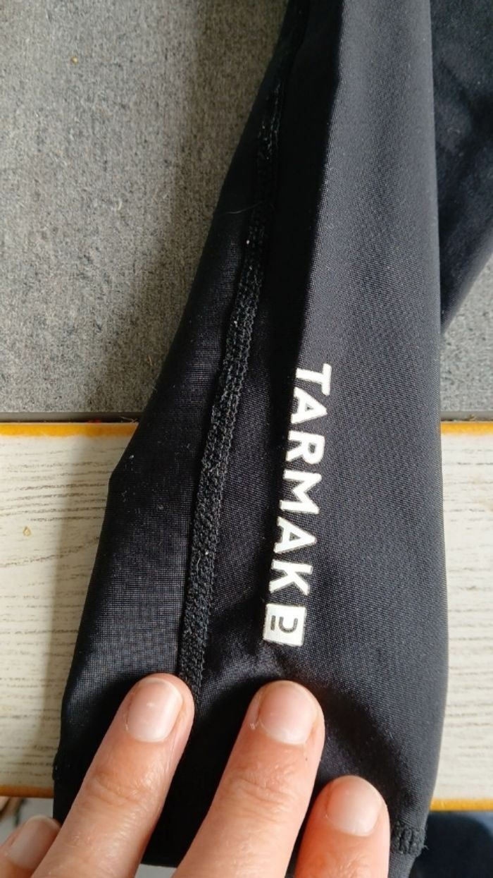 Manchon - photo numéro 5