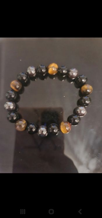 Les bijoux de bounika occasion