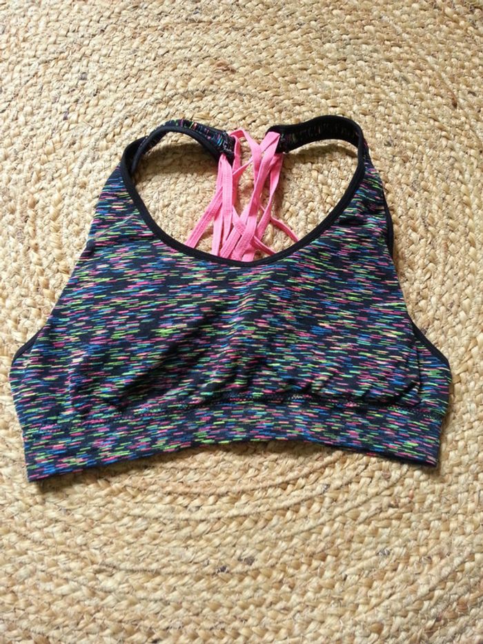 Brassiere