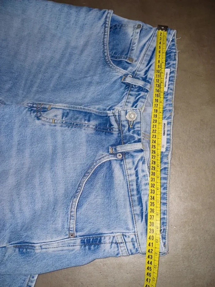 Jeans Jack&Jones - photo numéro 8