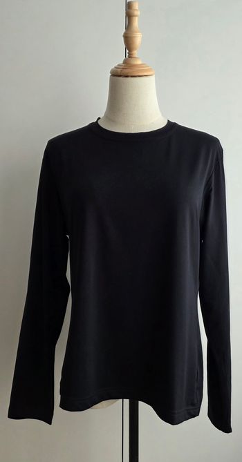 T-shirt Emma Pernelle, taille XL