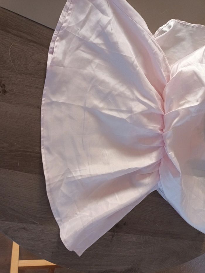 Robe fille - photo numéro 4