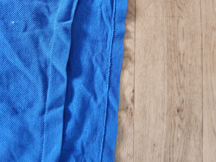 Lacoste - photo numéro 6