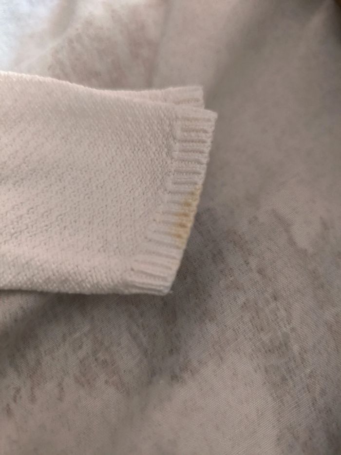 Pulls - photo numéro 2