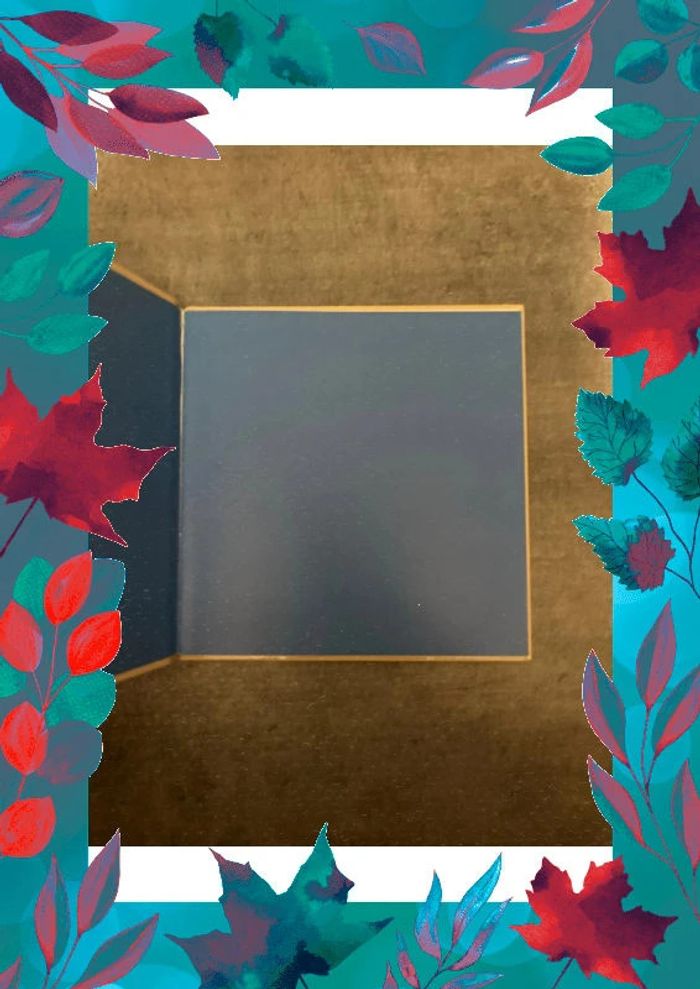 Livre Juliette fait du sport - photo numéro 2