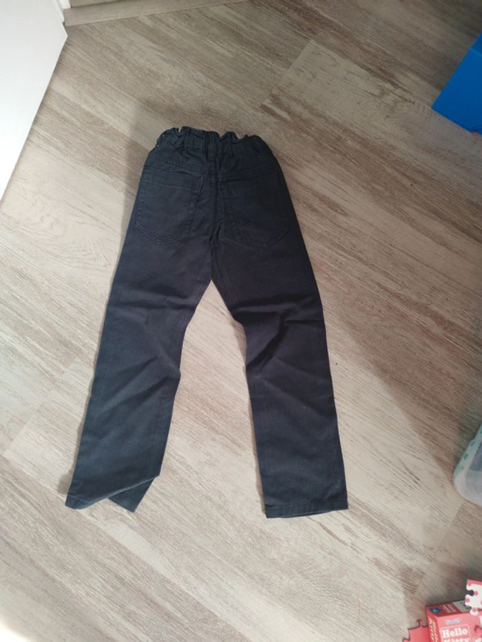 Pantalon 6 ans - photo numéro 5