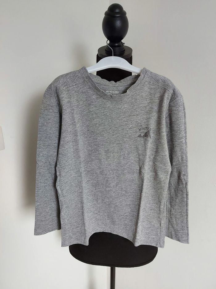 Tee-shirt