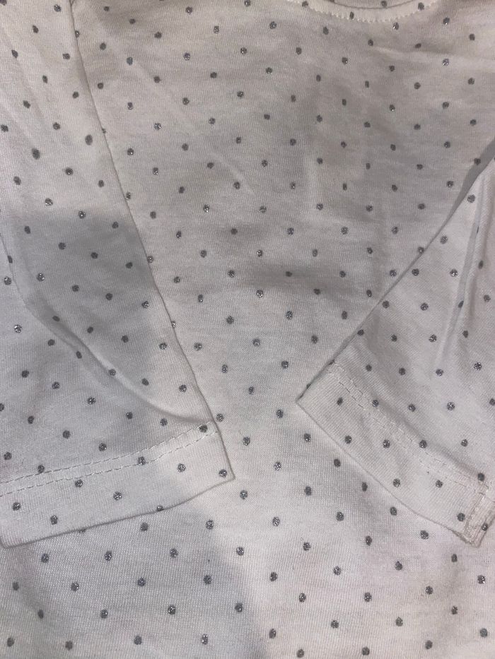 Lot 2 pulls - photo numéro 3