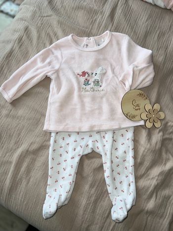 Pyjama
