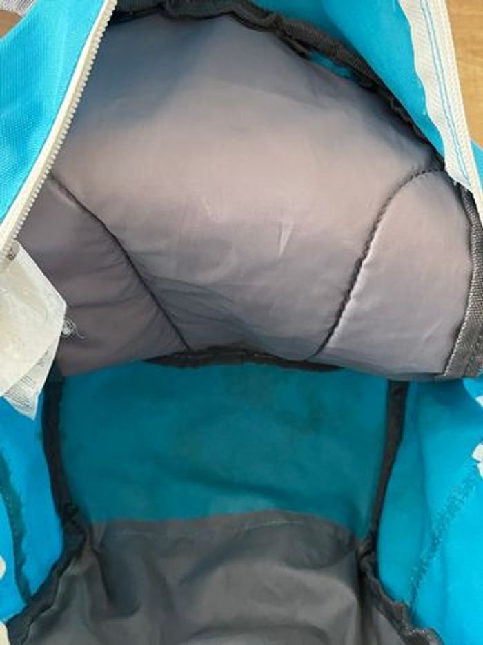 Petit sac à dos - photo numéro 5