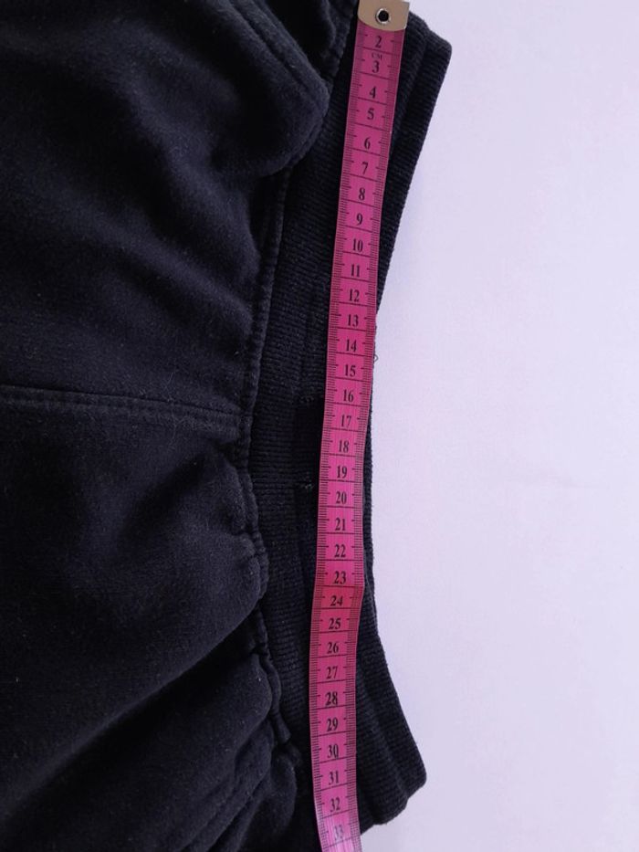 Pantalon de jogging lee 14 ou 16 ans - photo numéro 6