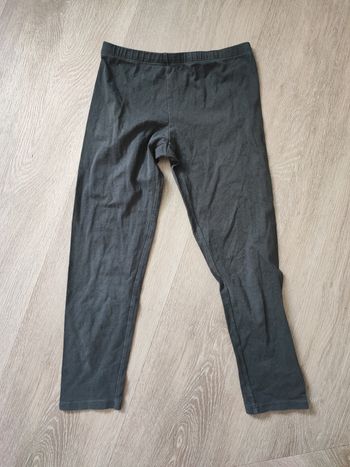 Legging