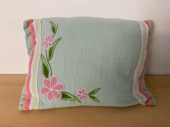 petit coussin