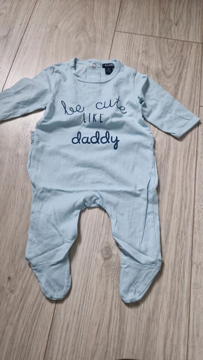 Pyjama