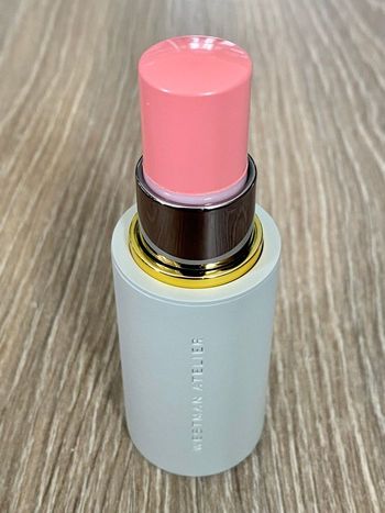 Westman Atelier Baby Cheeks