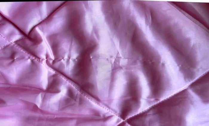 Bombers veste courte - photo numéro 9