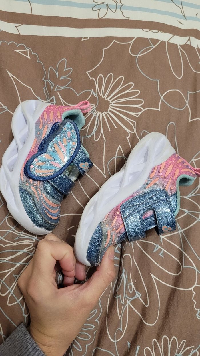 Basket sketches - photo numéro 2