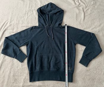 Pull / Sweat GAP – Taille S