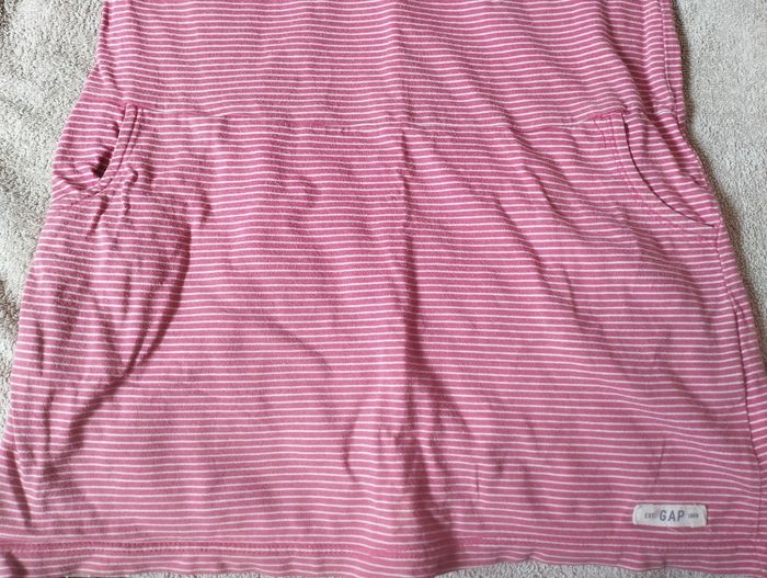 Robe Gap Kids - photo numéro 3