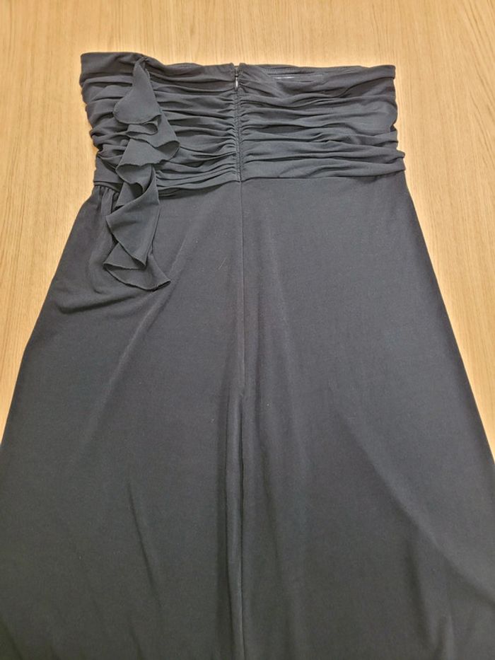 Robe courte taille L - photo numéro 4
