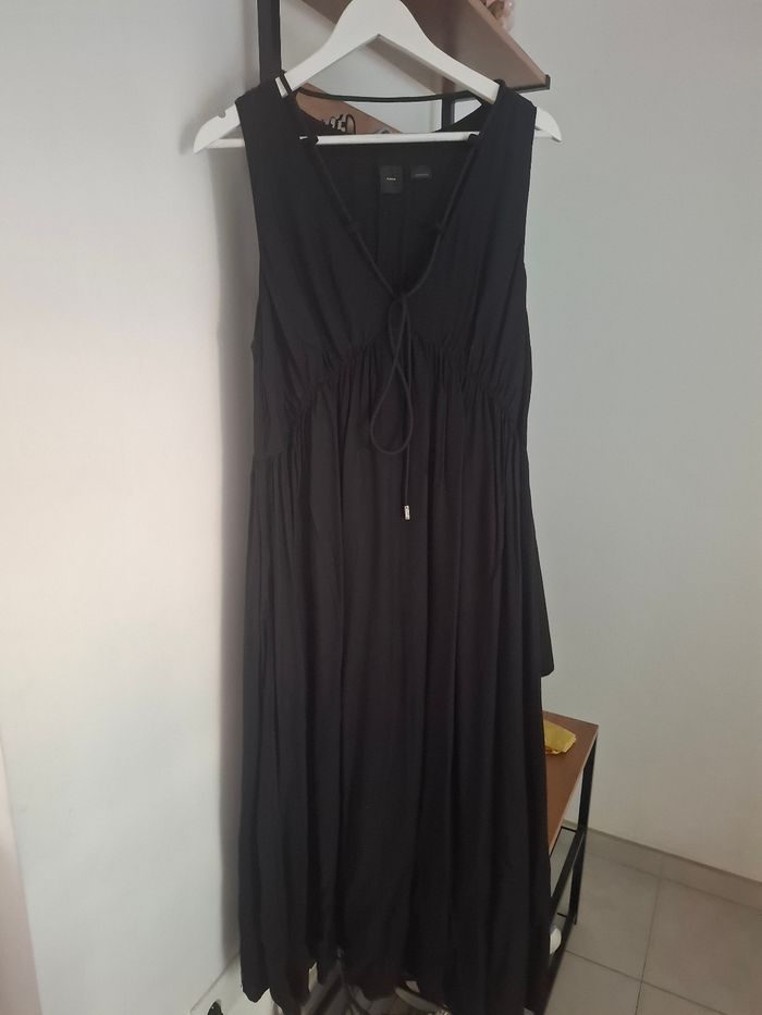 Robe - photo numéro 2