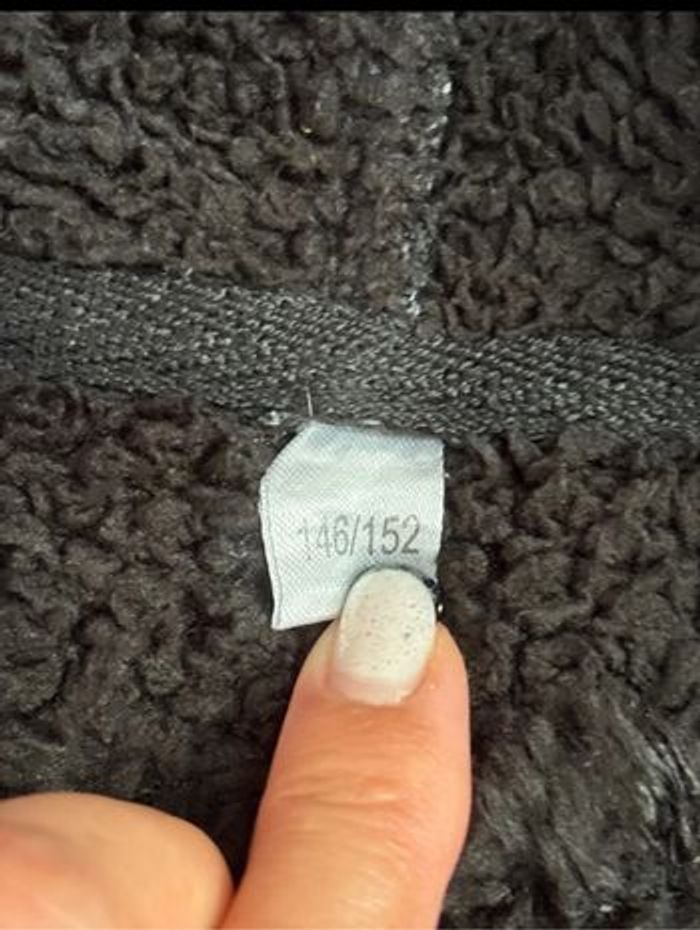 Veste garçon taille 146-152 - photo numéro 5