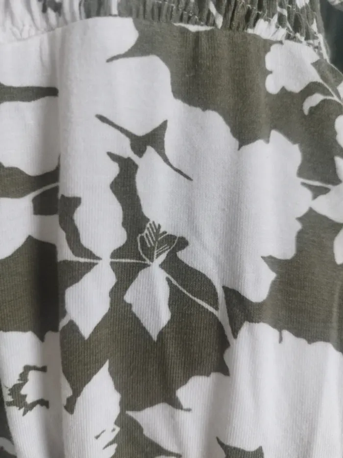 Robe été - photo numéro 8