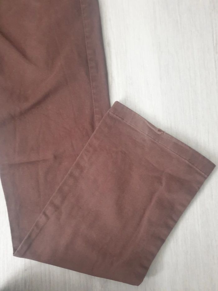 Pantalon Kenzo - photo numéro 7