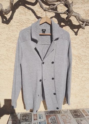 Veste h&m